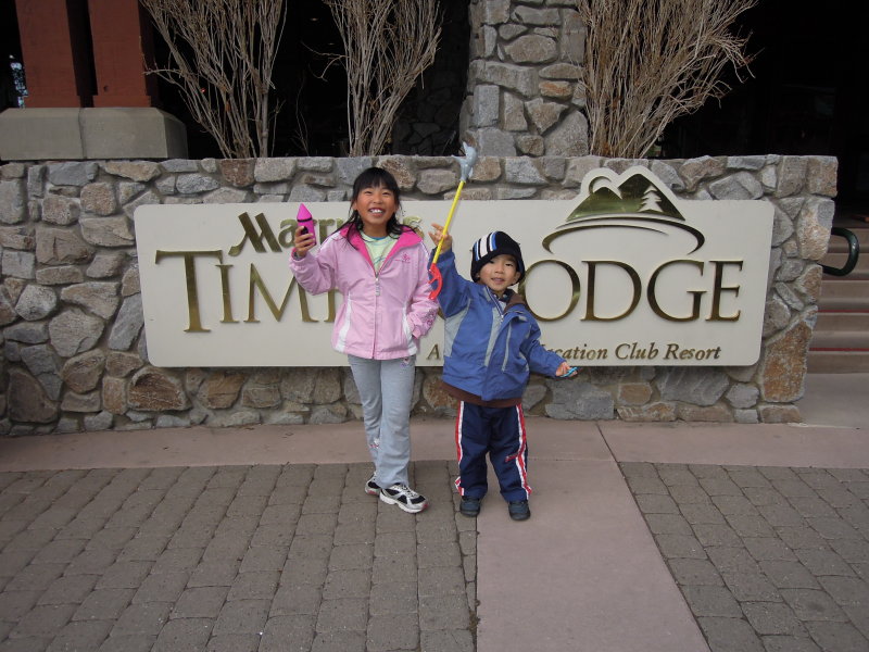 DSCN8922.JPG