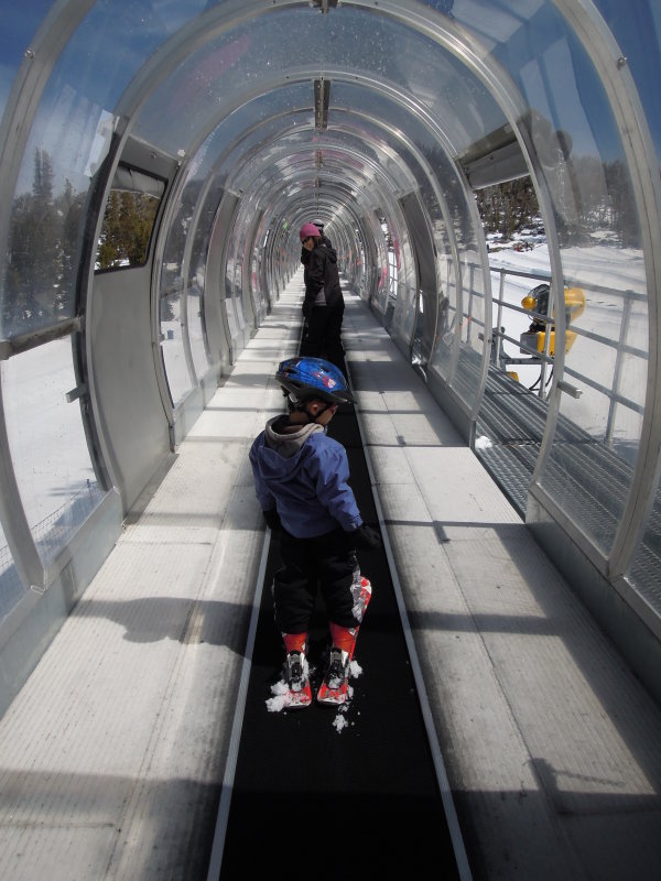 DSCN8928.JPG