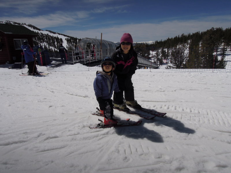 DSCN8934.JPG