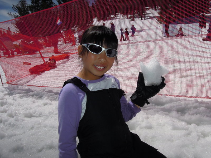 DSCN8947.JPG