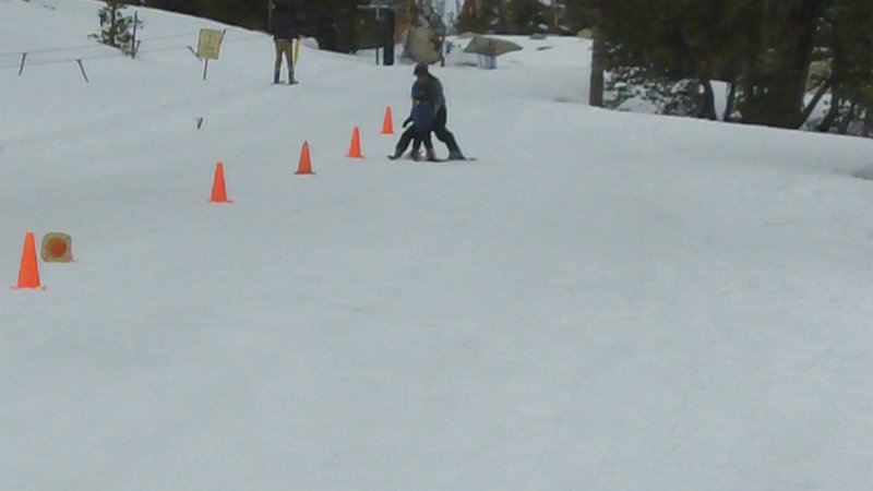 252_0486.JPG