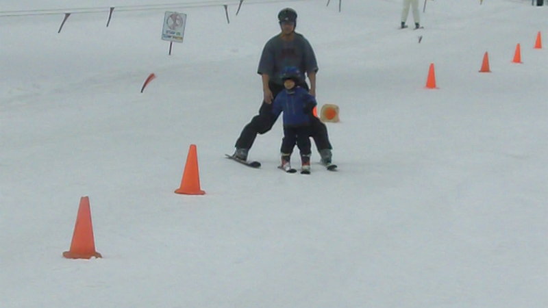252_0487.JPG