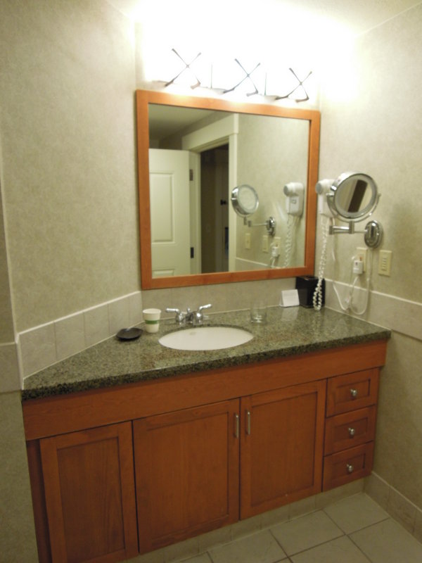DSCN9038.JPG