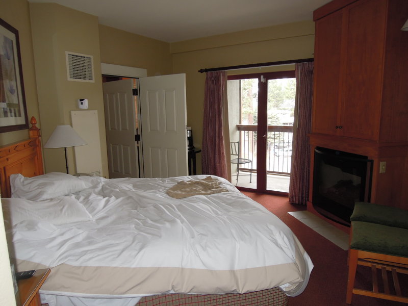 DSCN9042.JPG