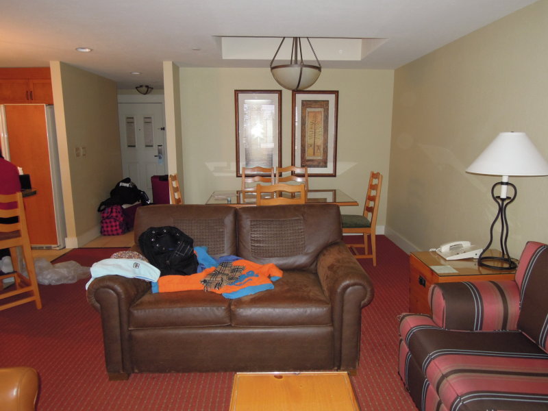 DSCN9044.JPG