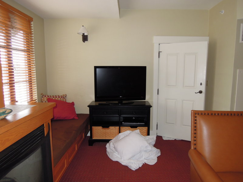 DSCN9045.JPG