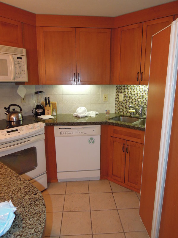 DSCN9047.JPG