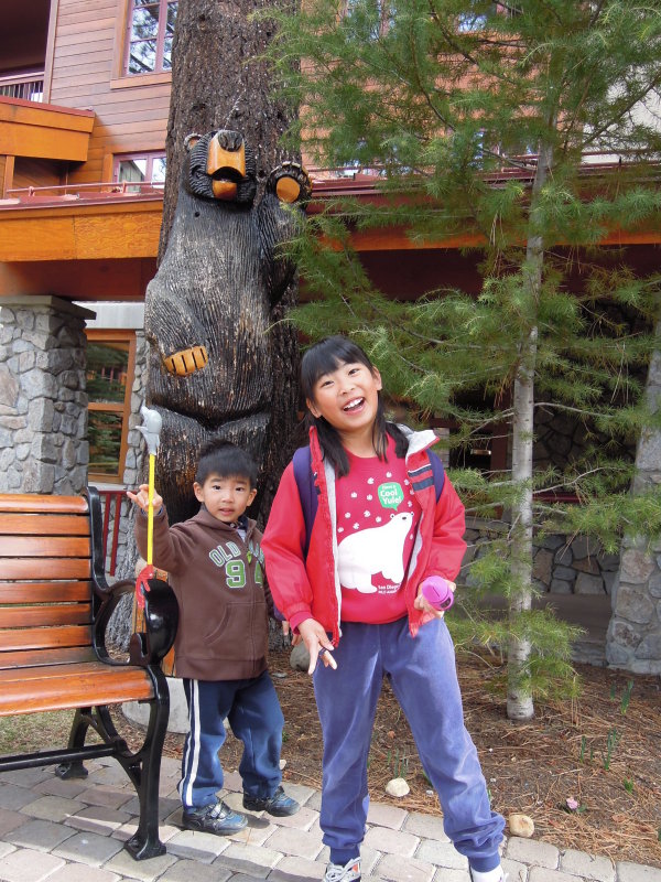 DSCN9050.JPG