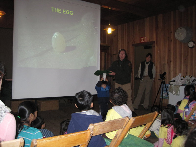 IMG_1722.JPG