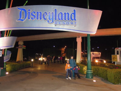 DSCN7289.JPG
