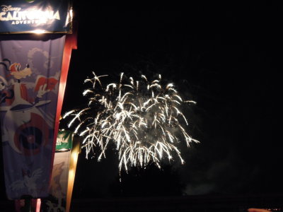 DSCN7304.JPG