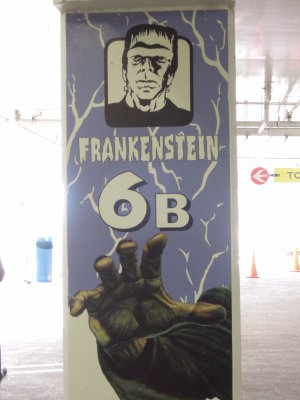 DSCN7305.JPG