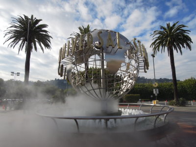 DSCN7307.JPG