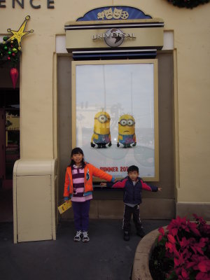 DSCN7311.JPG