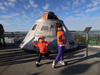DSCN7315.JPG