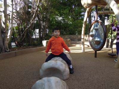 DSCN7324.JPG