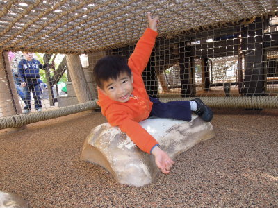 DSCN7327.JPG