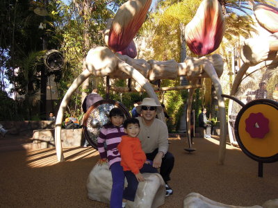 DSCN7330.JPG