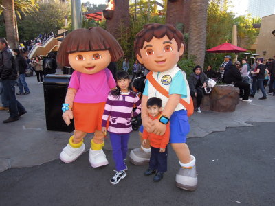 DSCN7335.JPG