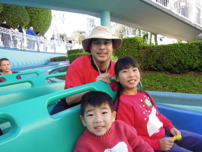 DSCN7355.JPG