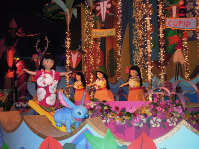 DSCN7380.JPG