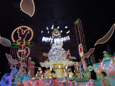 DSCN7384.JPG