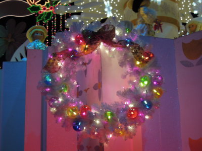 DSCN7387.JPG