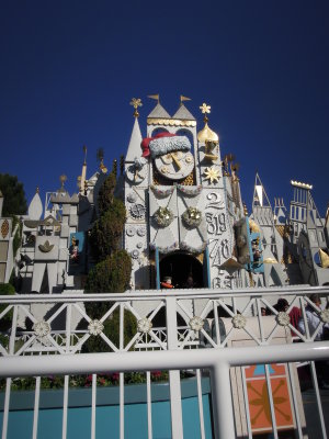 DSCN7396.JPG