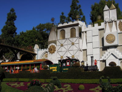 DSCN7397.JPG