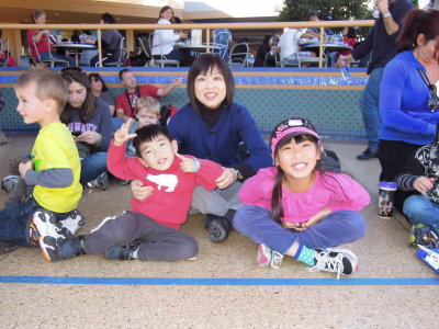 DSCN7401.JPG
