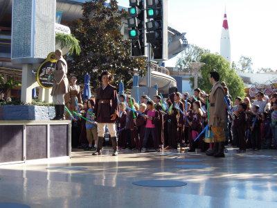 DSCN7437.JPG