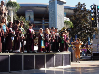DSCN7444.JPG