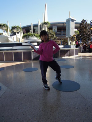 DSCN7446.JPG