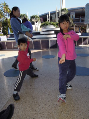 DSCN7447.JPG