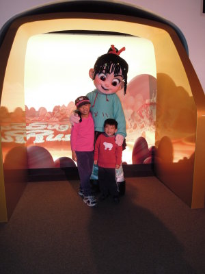 DSCN7450.JPG