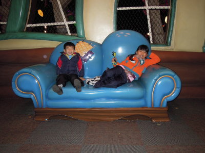 DSCN7451.JPG