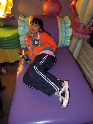 DSCN7454.JPG