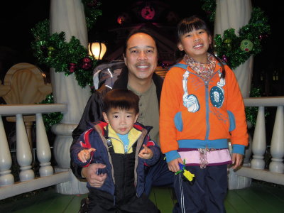 DSCN7458.JPG