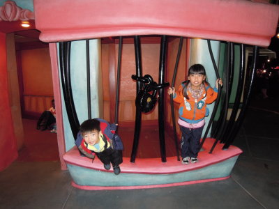 DSCN7460.JPG