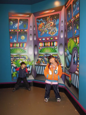 DSCN7473.JPG