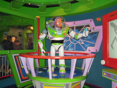 DSCN7476.JPG