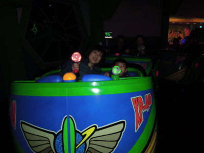 DSCN7477.JPG