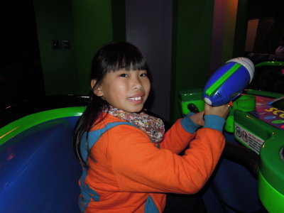 DSCN7479.JPG