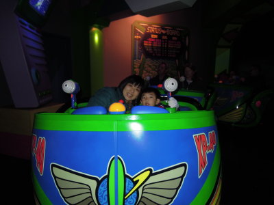 DSCN7480.JPG