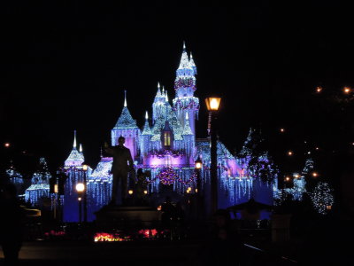 DSCN7482.JPG