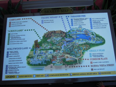 DSCN7485.JPG