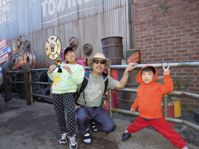 DSCN7486.JPG
