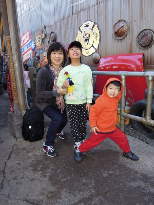 DSCN7487.JPG