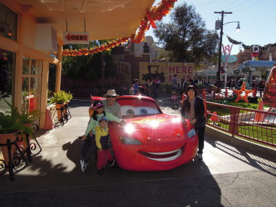 DSCN7498.JPG