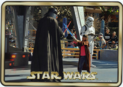 disney_jedi_hi_01_2013.jpg